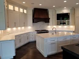 click here for more custom cabinets